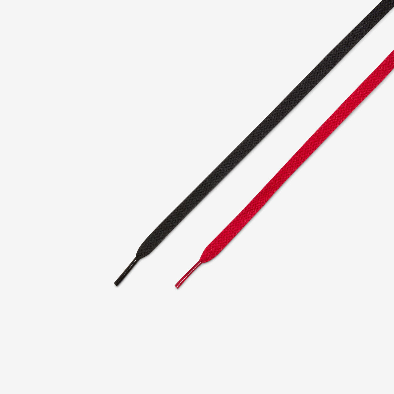 Air Jordan 1 Retro High OG | DZ5485-106