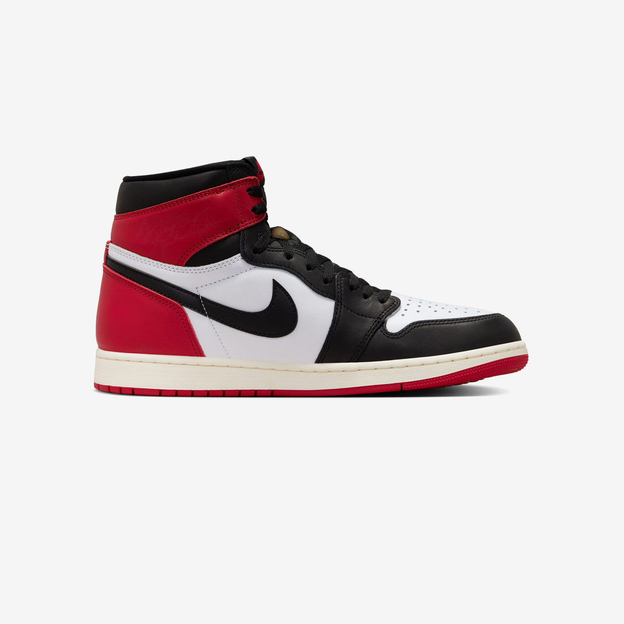 Air Jordan 1 Retro High OG | DZ5485-106