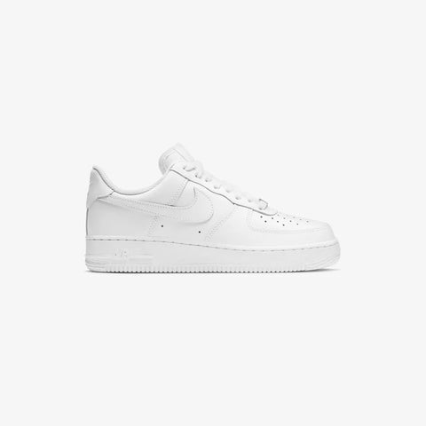 Wmns Air Force 1 07