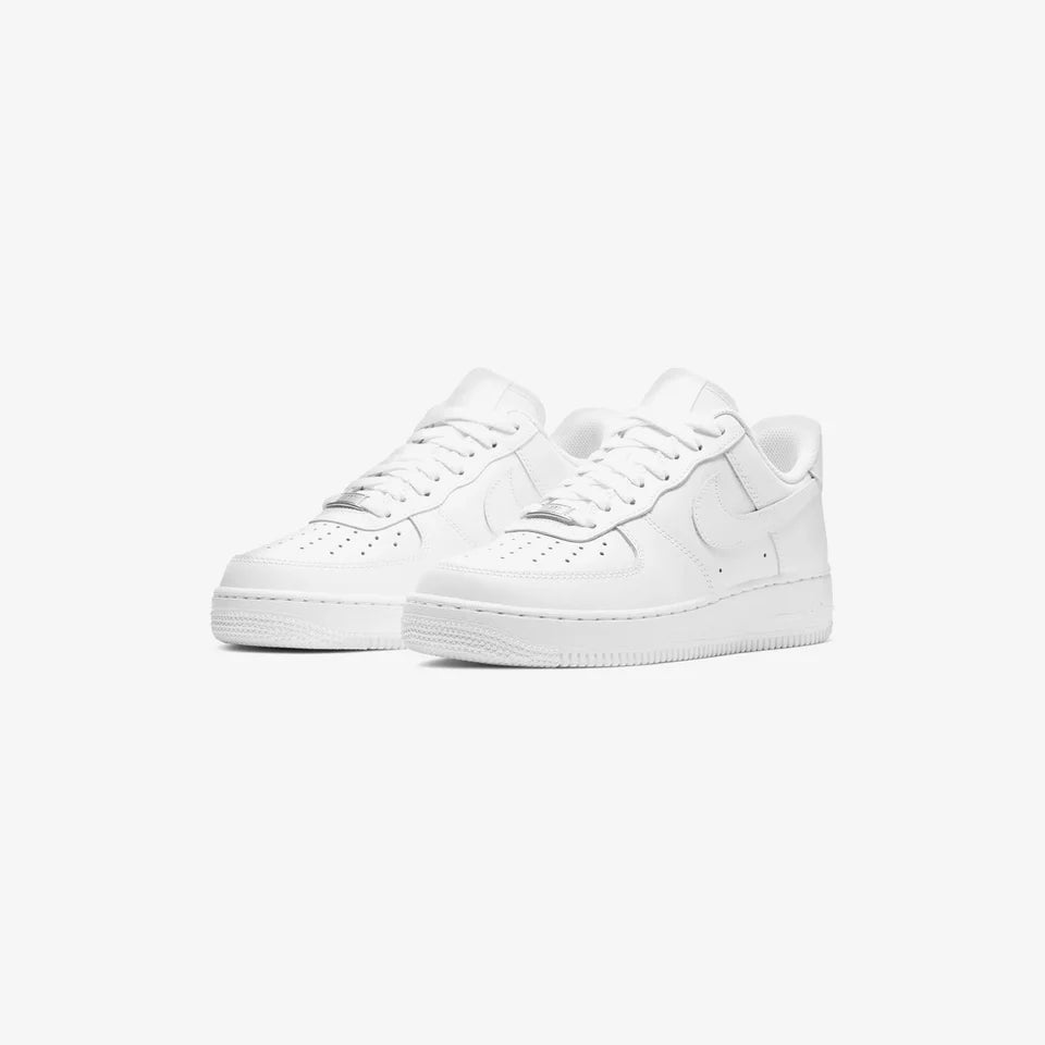 Wmns Air Force 1 07