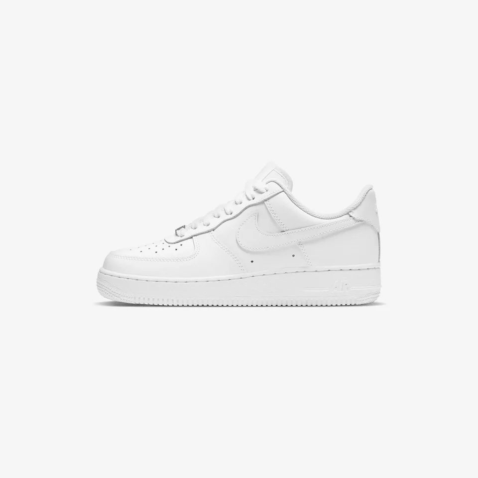 Wmns Air Force 1 07