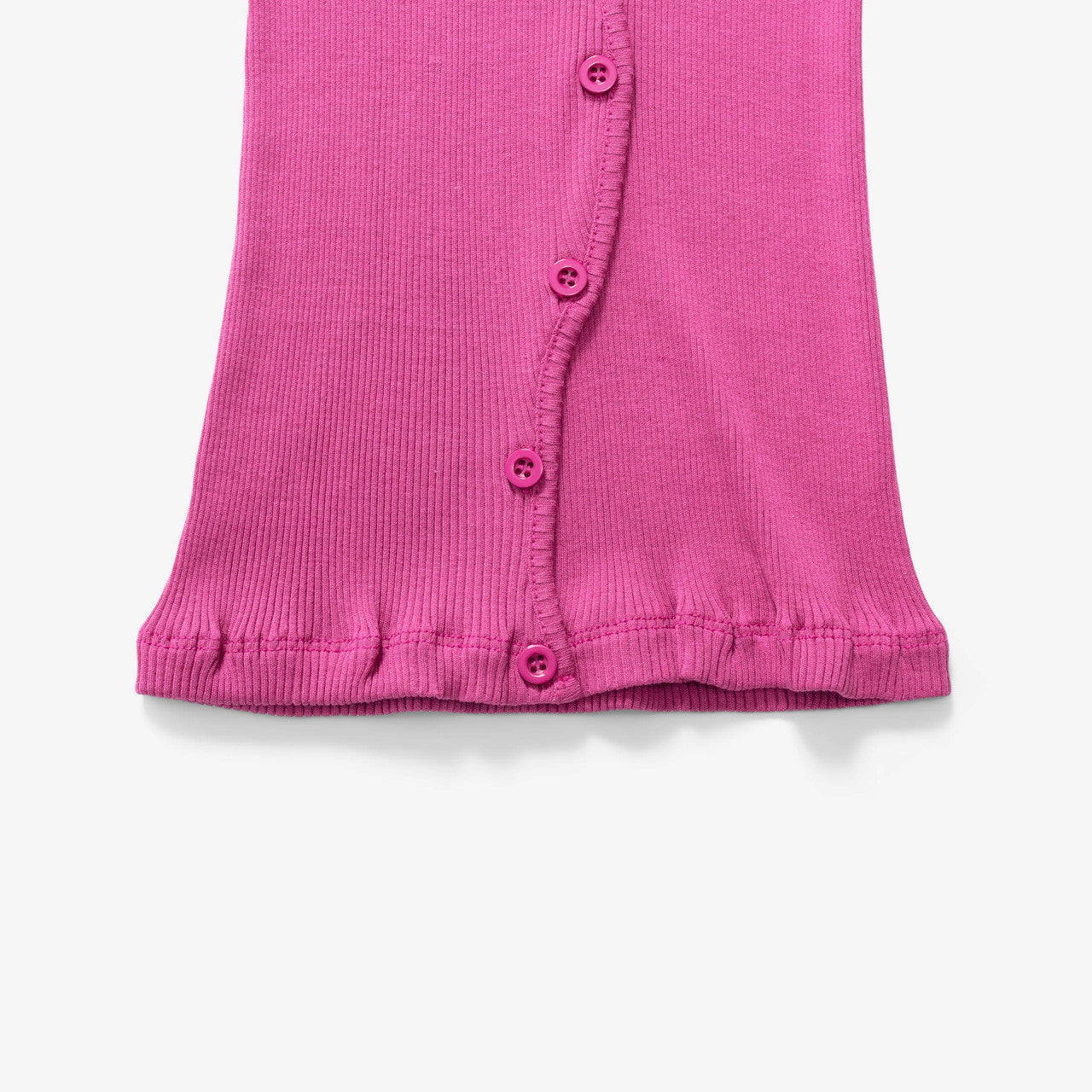 Wmns Claire Seamless Cardigan | E8-MAGENTA
