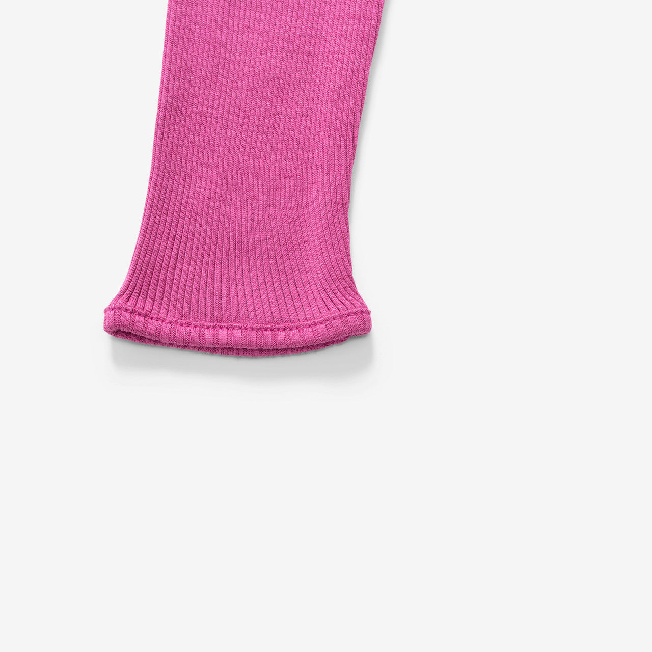 Wmns Claire Seamless Cardigan | E8-MAGENTA