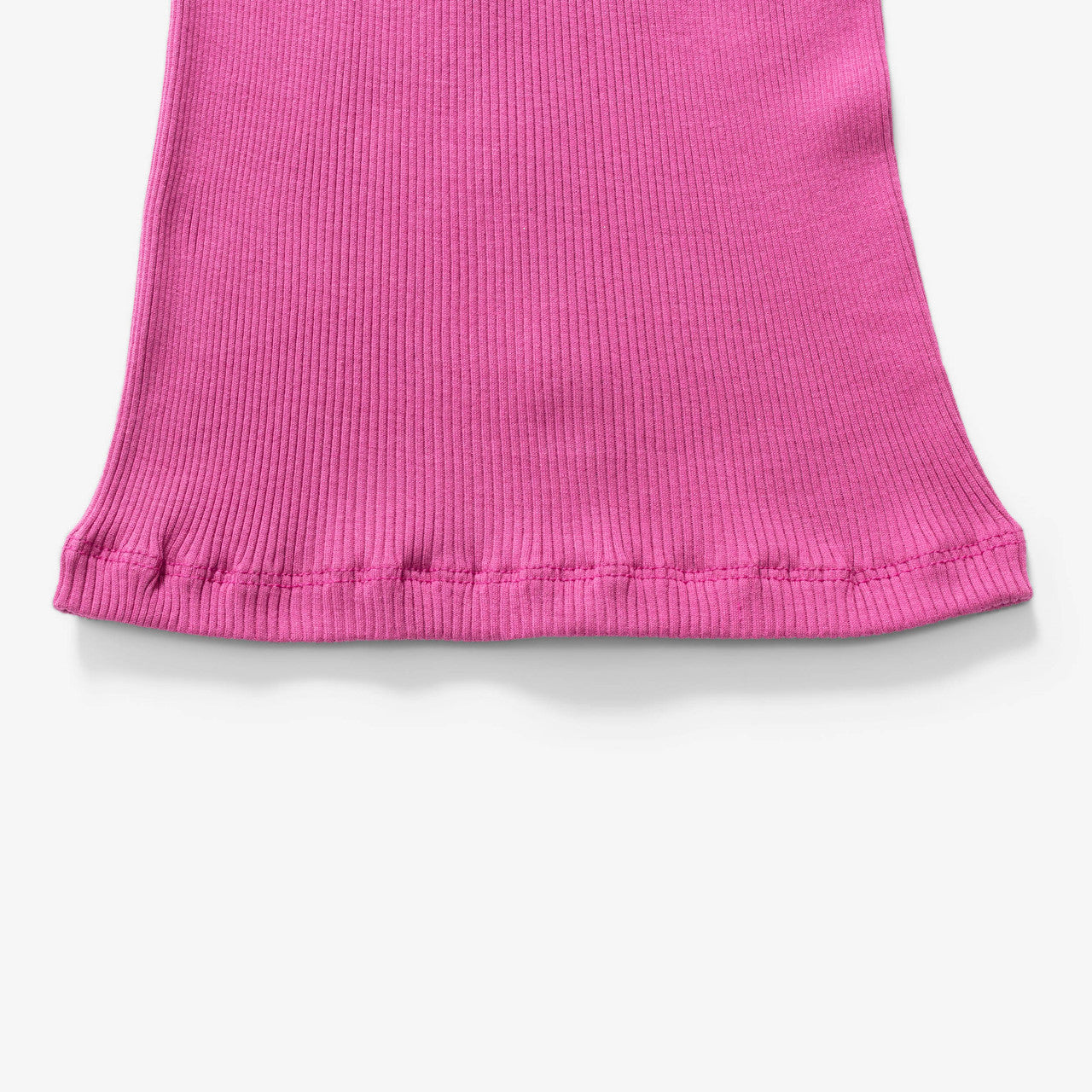 Wmns Claire Seamless Cardigan | E8-MAGENTA