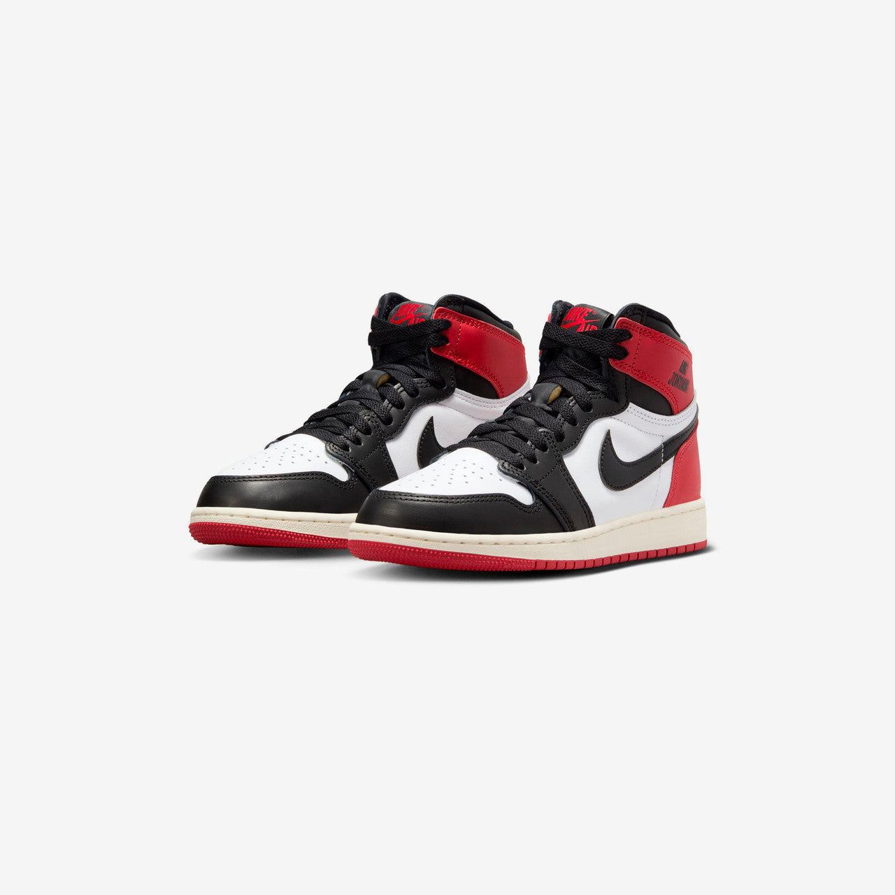Air Jordan 1 High OG (GS) | FD1437-106