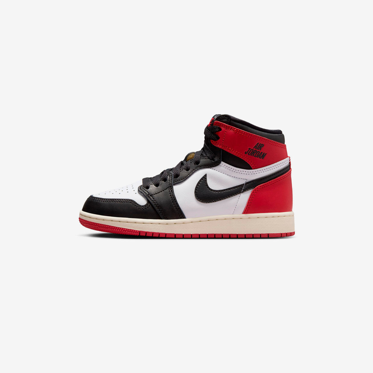 Air Jordan 1 High OG (GS) | FD1437-106