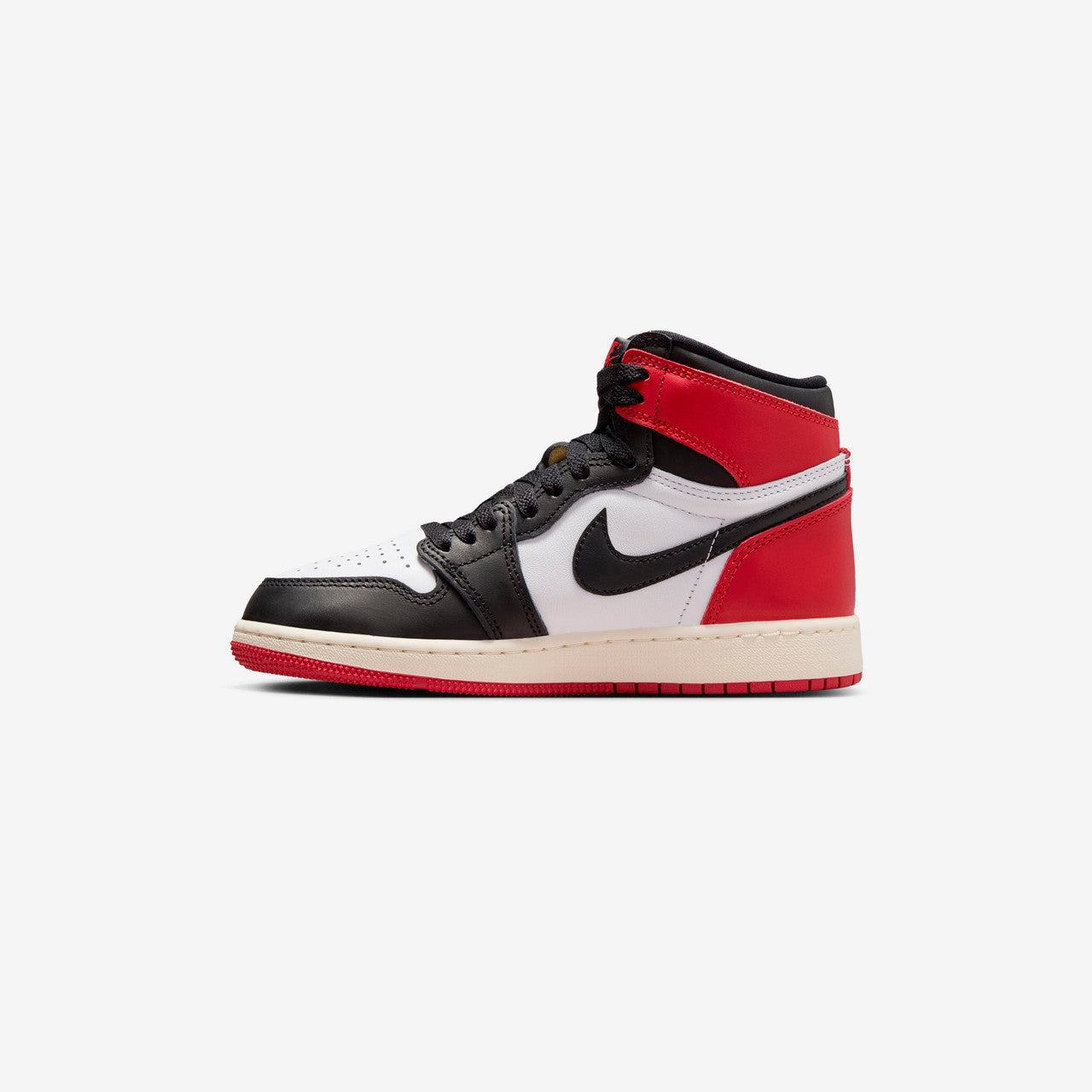 Air Jordan 1 High OG (GS) | FD1437-106