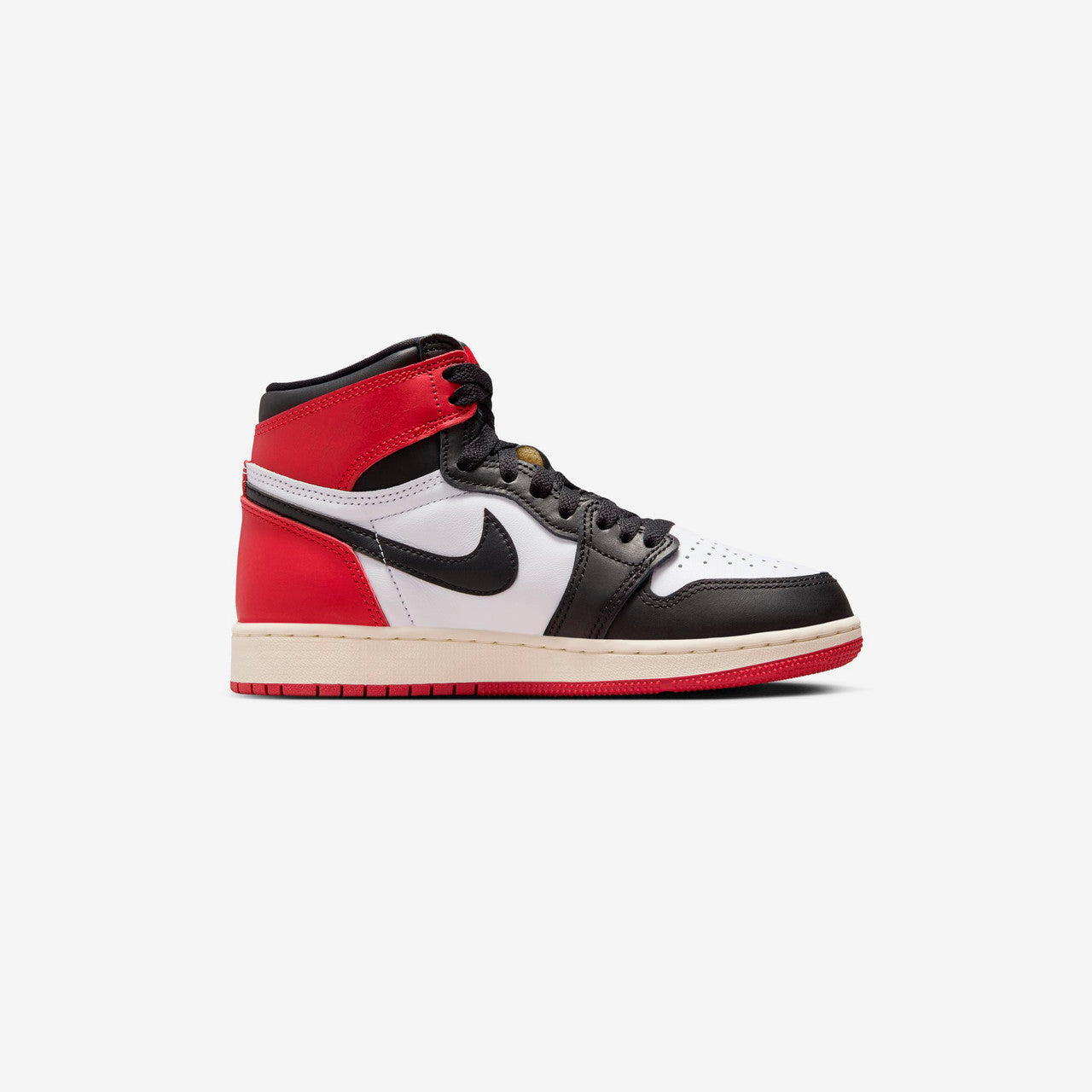 Air Jordan 1 High OG (GS) | FD1437-106