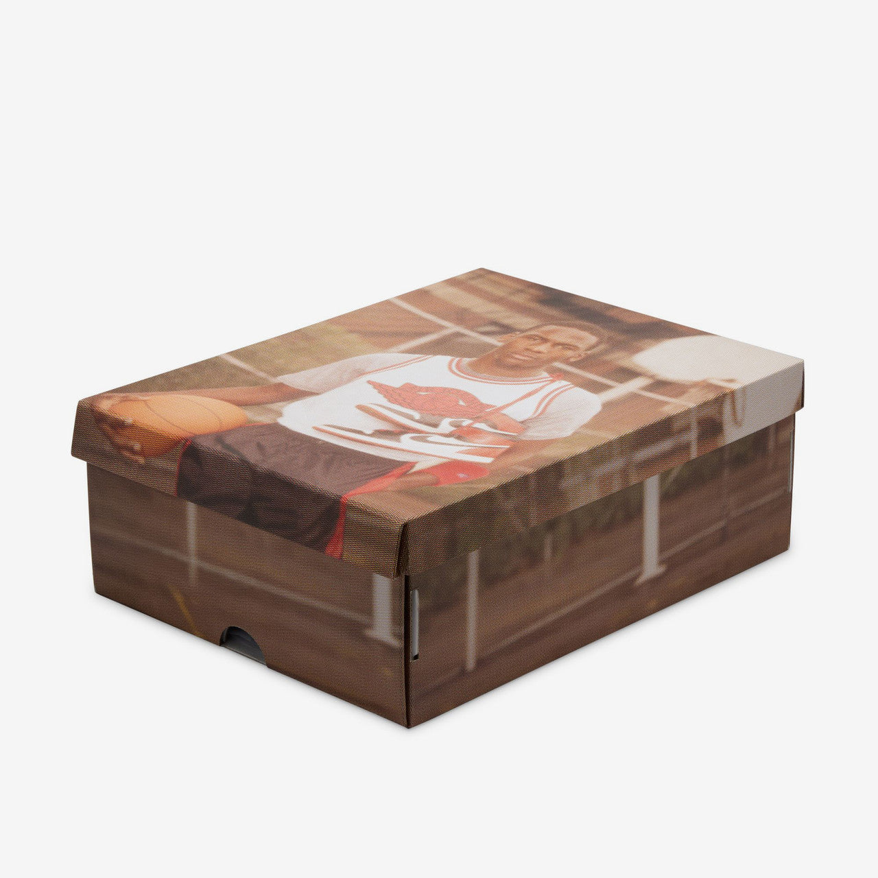 Air Jordan 1 High OG (GS) | FD1437-106