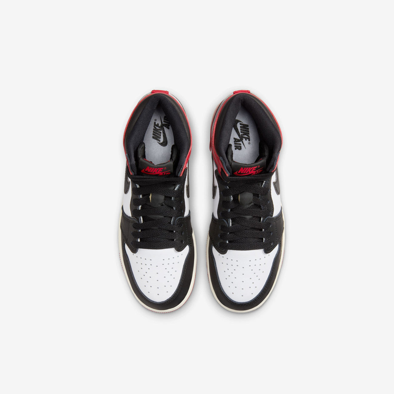 Air Jordan 1 High OG (GS) | FD1437-106