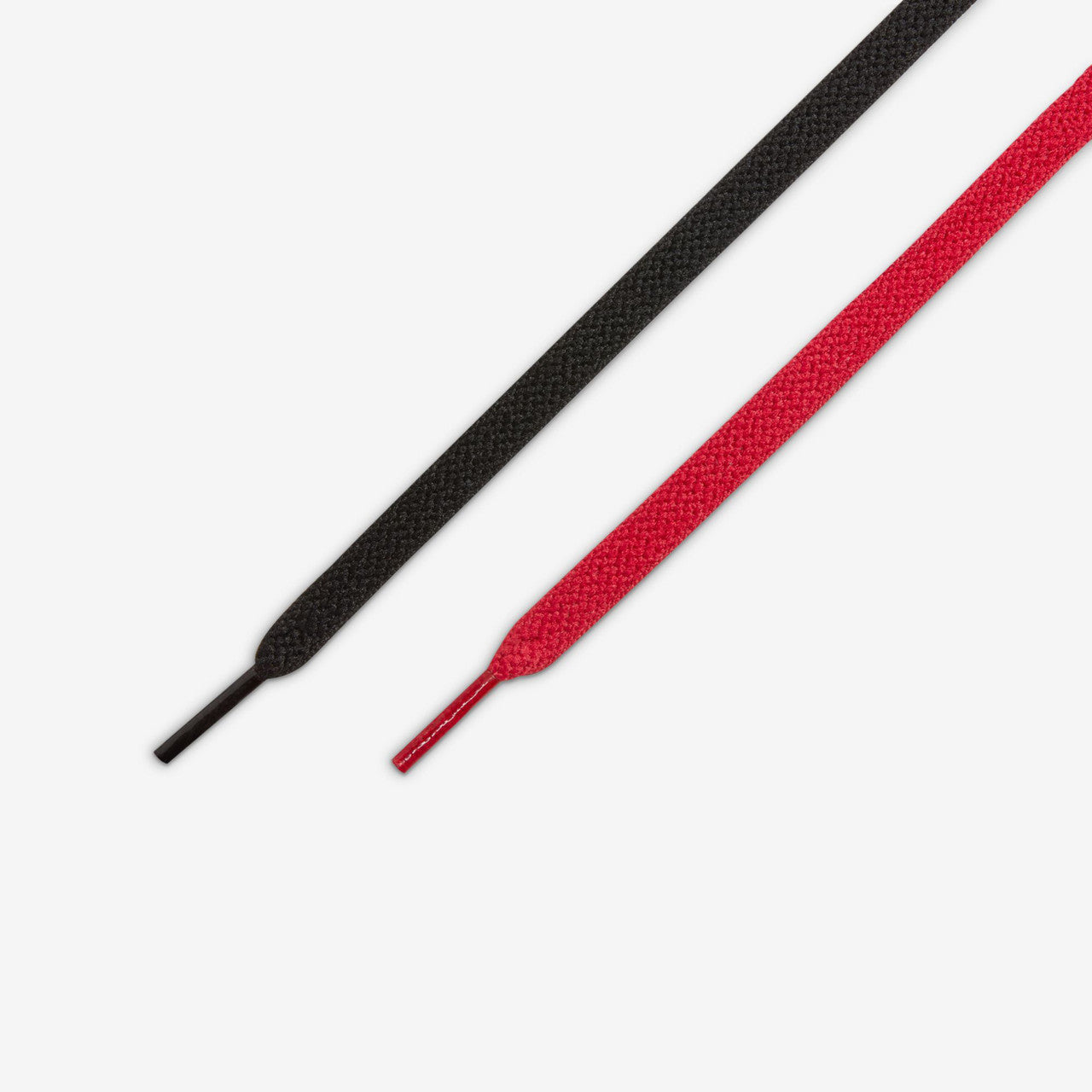 Air Jordan 1 High OG (GS) | FD1437-106