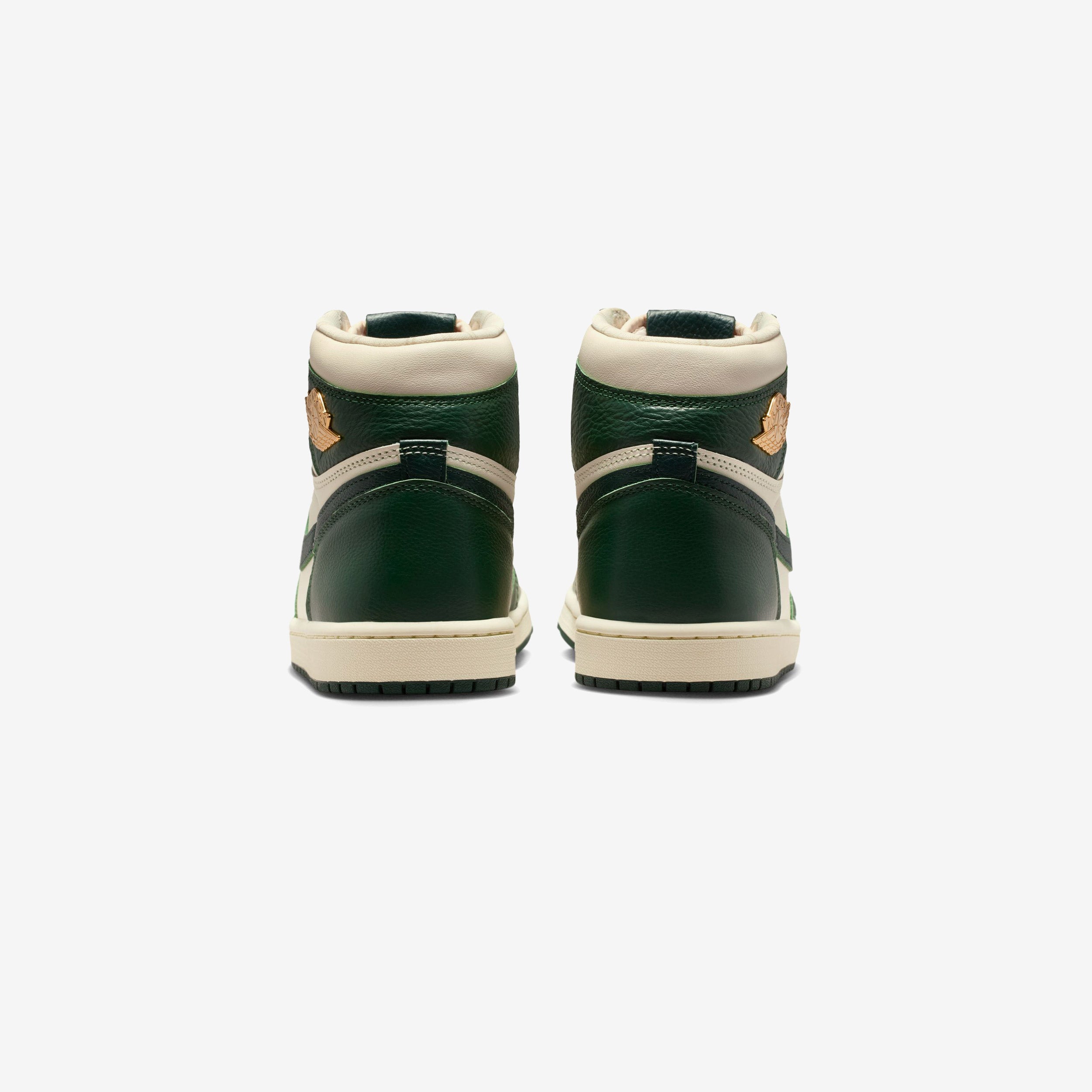 Wmns Air Jordan 1 Retro High OG