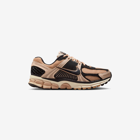 Wmns Zoom Vomero 5