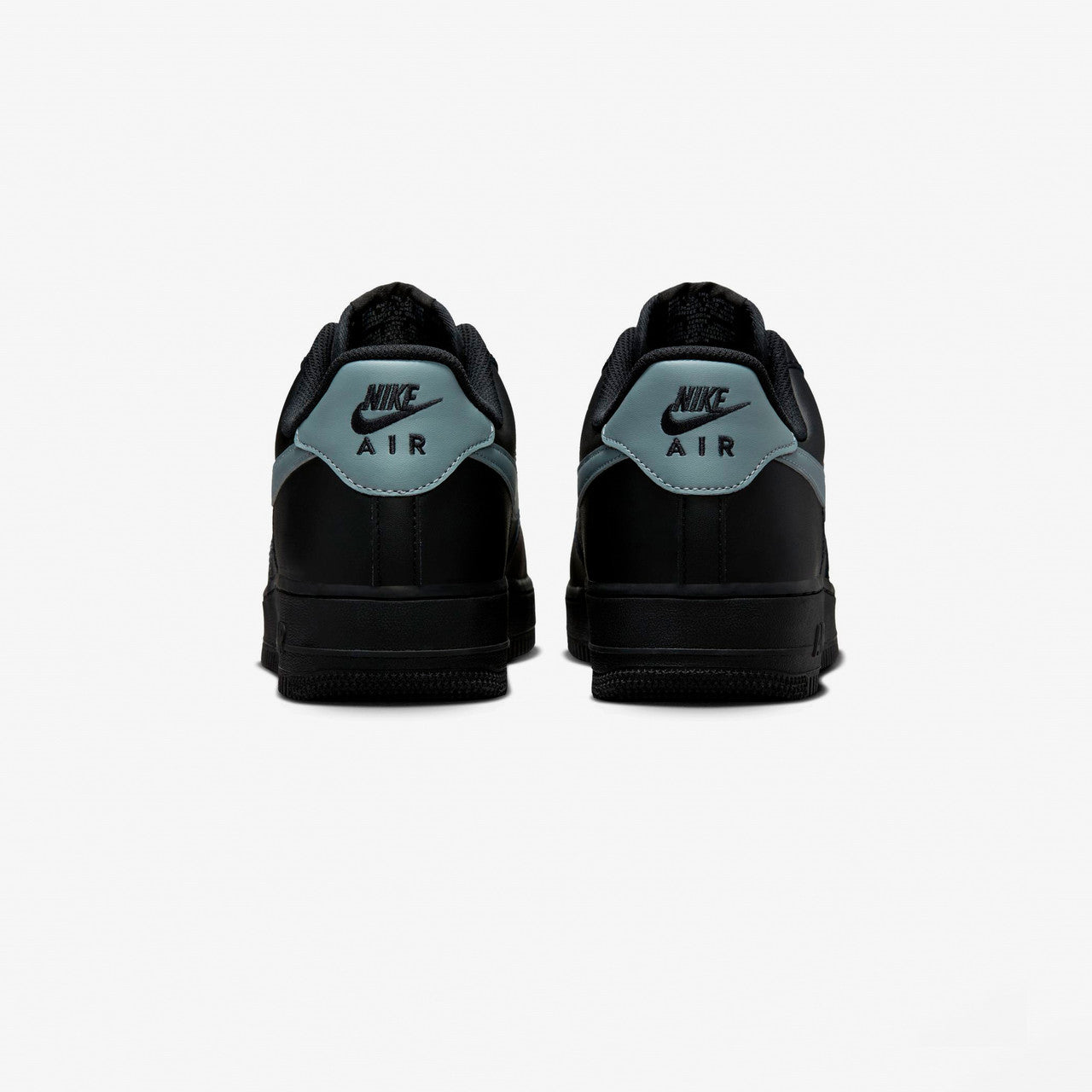 Air Force 1 '07 | FJ4146-003