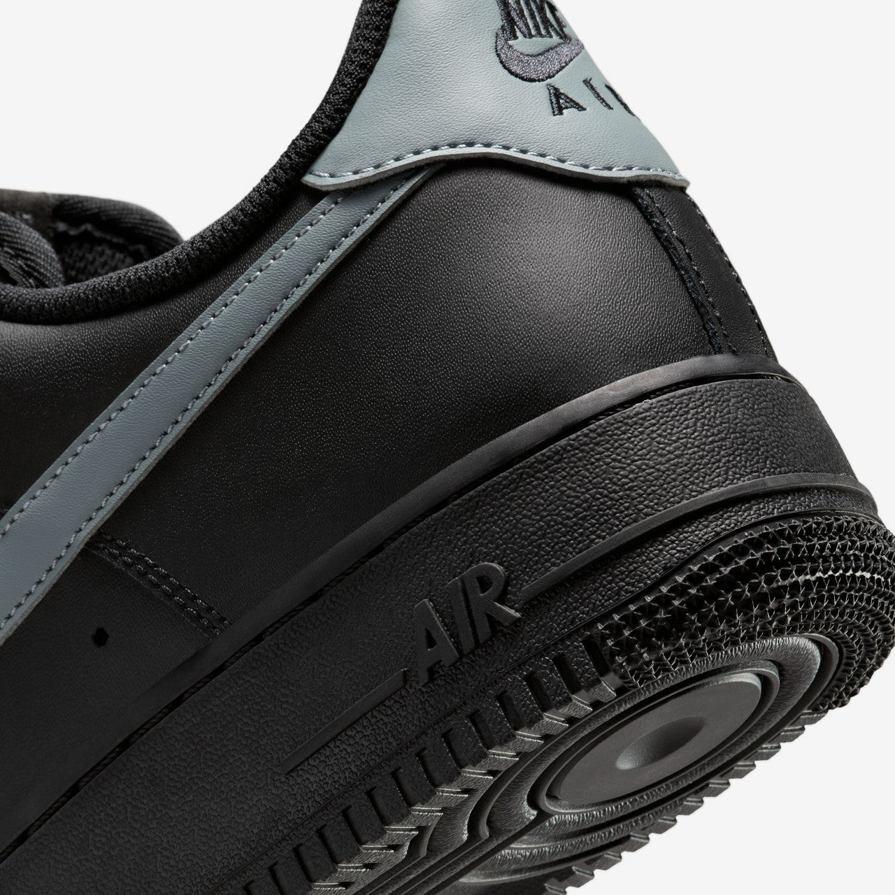 Air Force 1 '07 | FJ4146-003