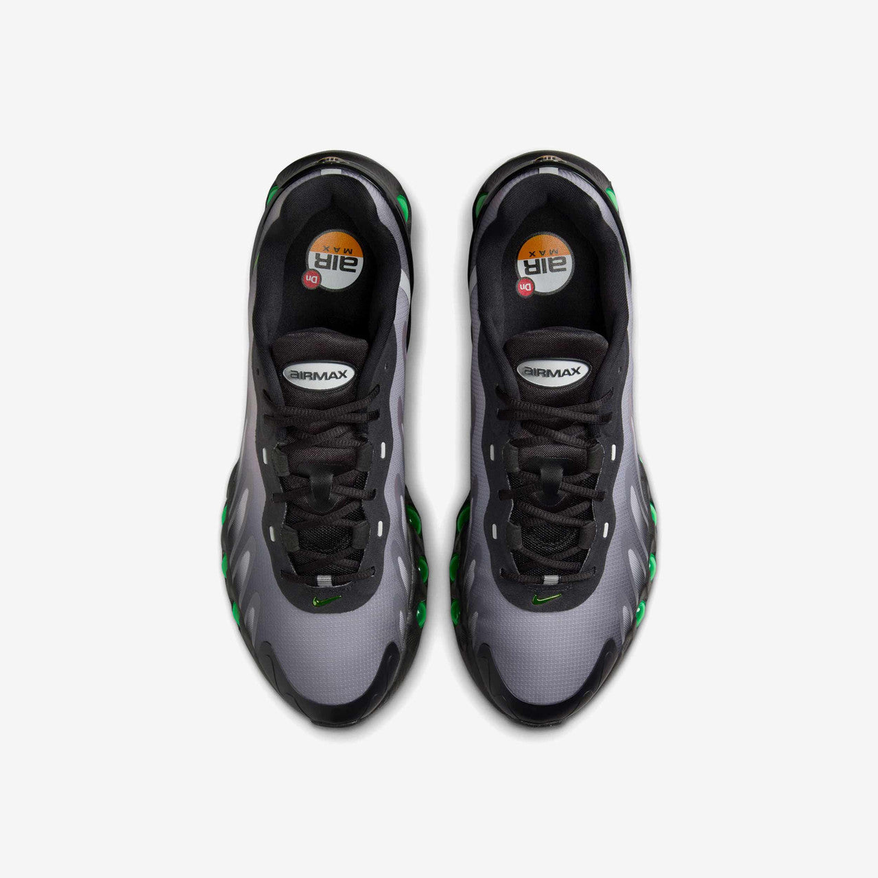 Air Max DN8 | FQ7860-003