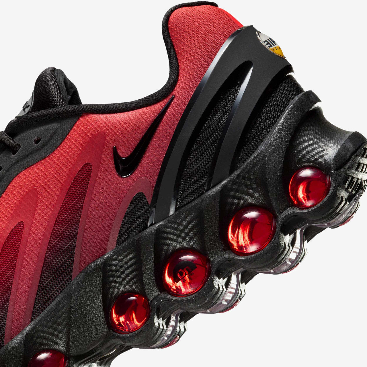 Air Max DN8 | FQ7860-008