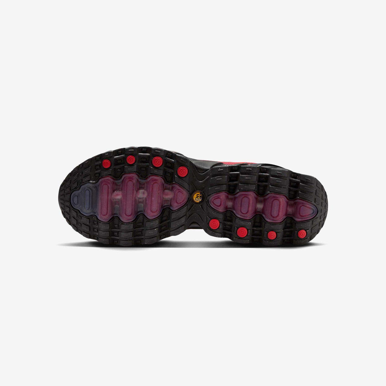 Air Max DN8 | FQ7860-008