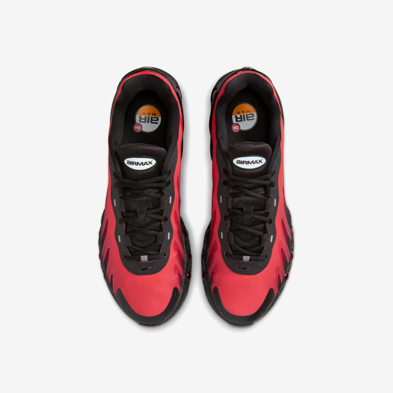 Air Max DN8 | FQ7860-008