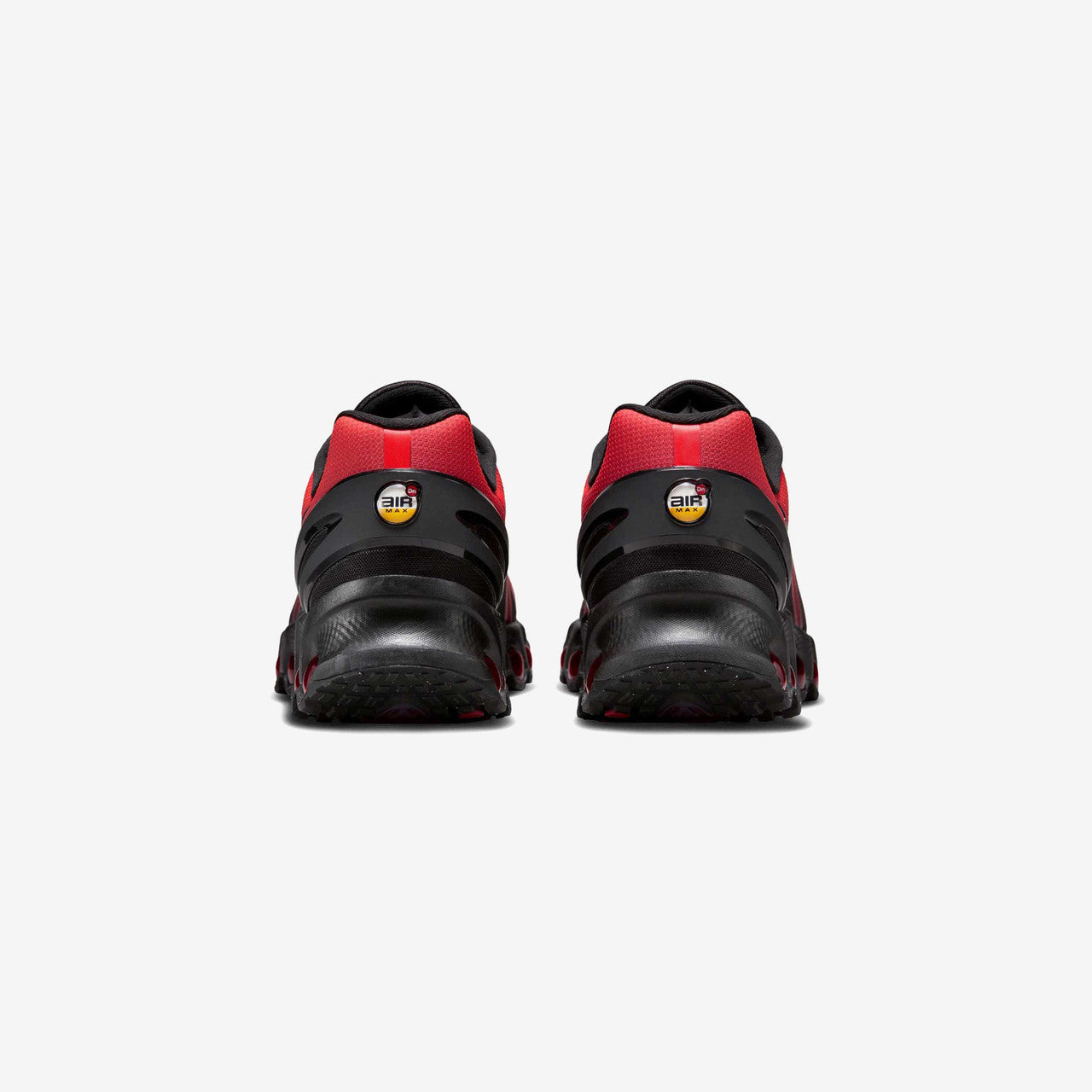 Air Max DN8 | FQ7860-008