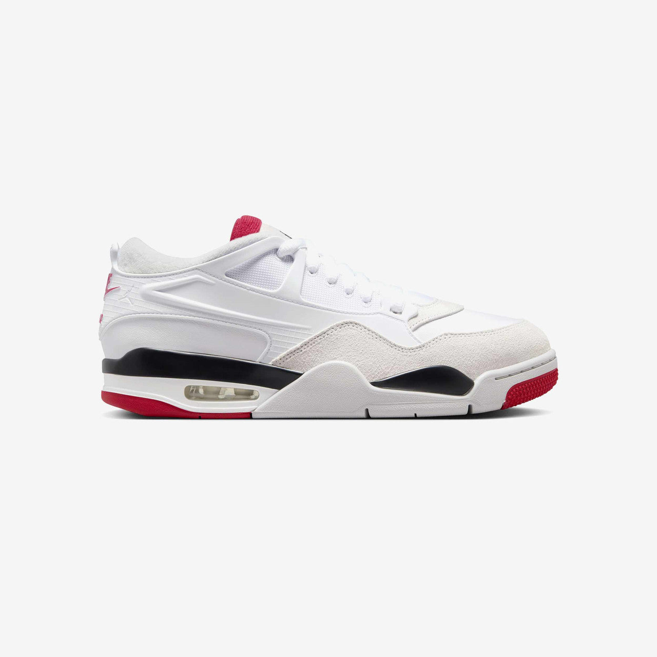 Air Jordan 4 RM | FQ7939-102