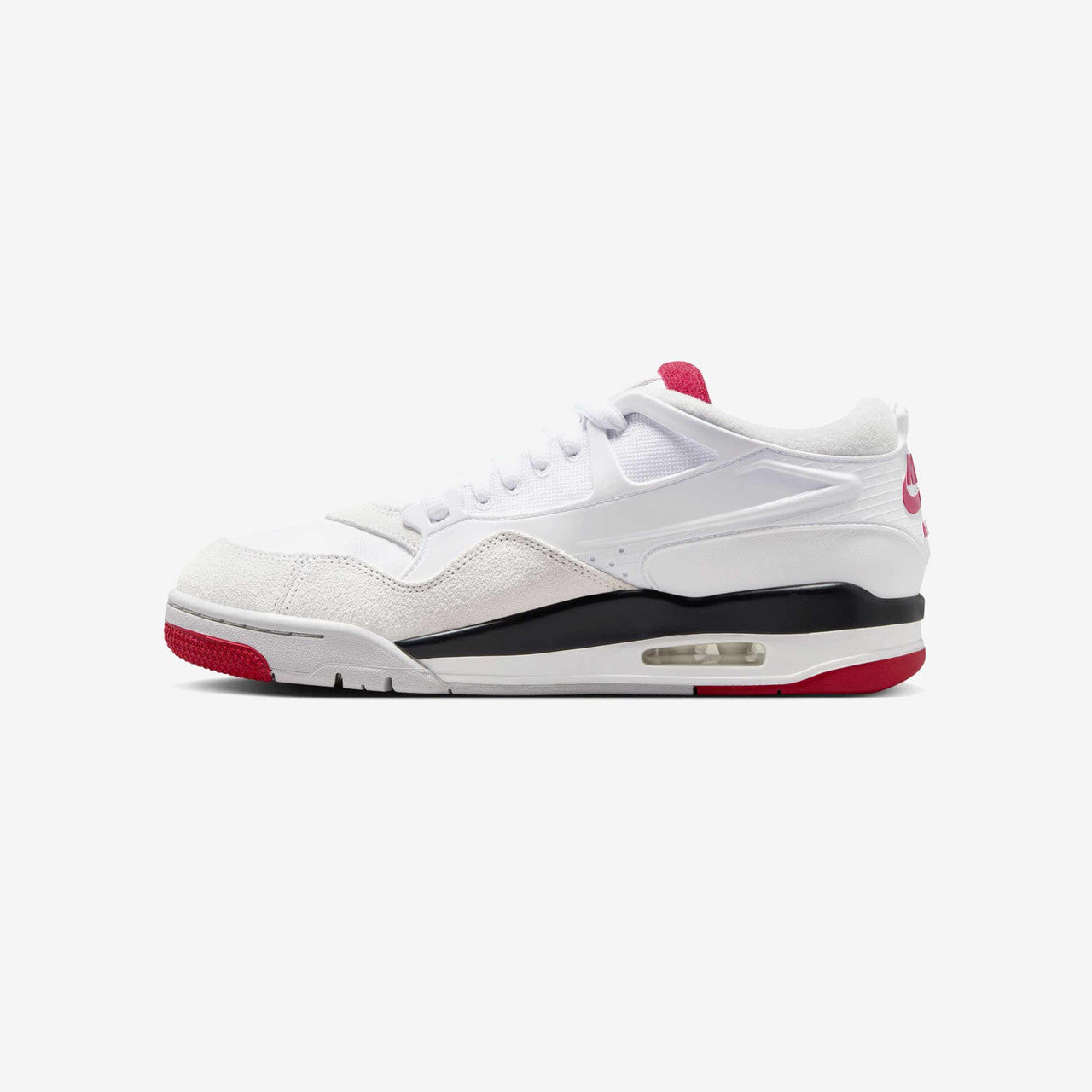 Air Jordan 4 RM | FQ7939-102