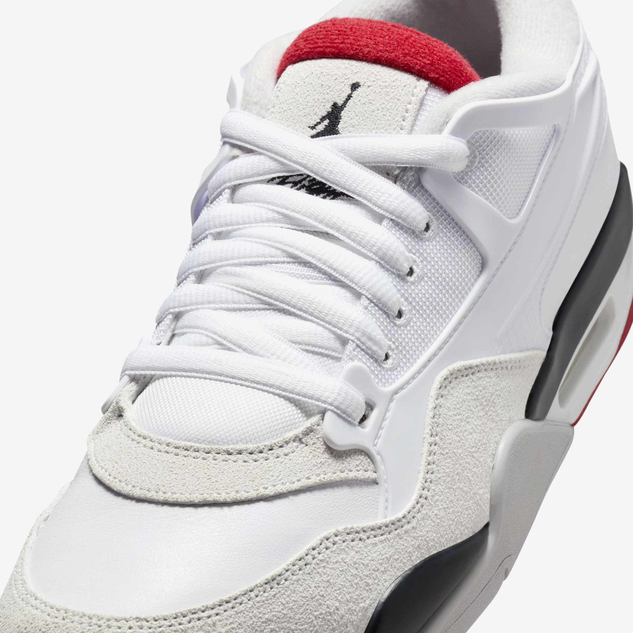 Air Jordan 4 RM | FQ7939-102