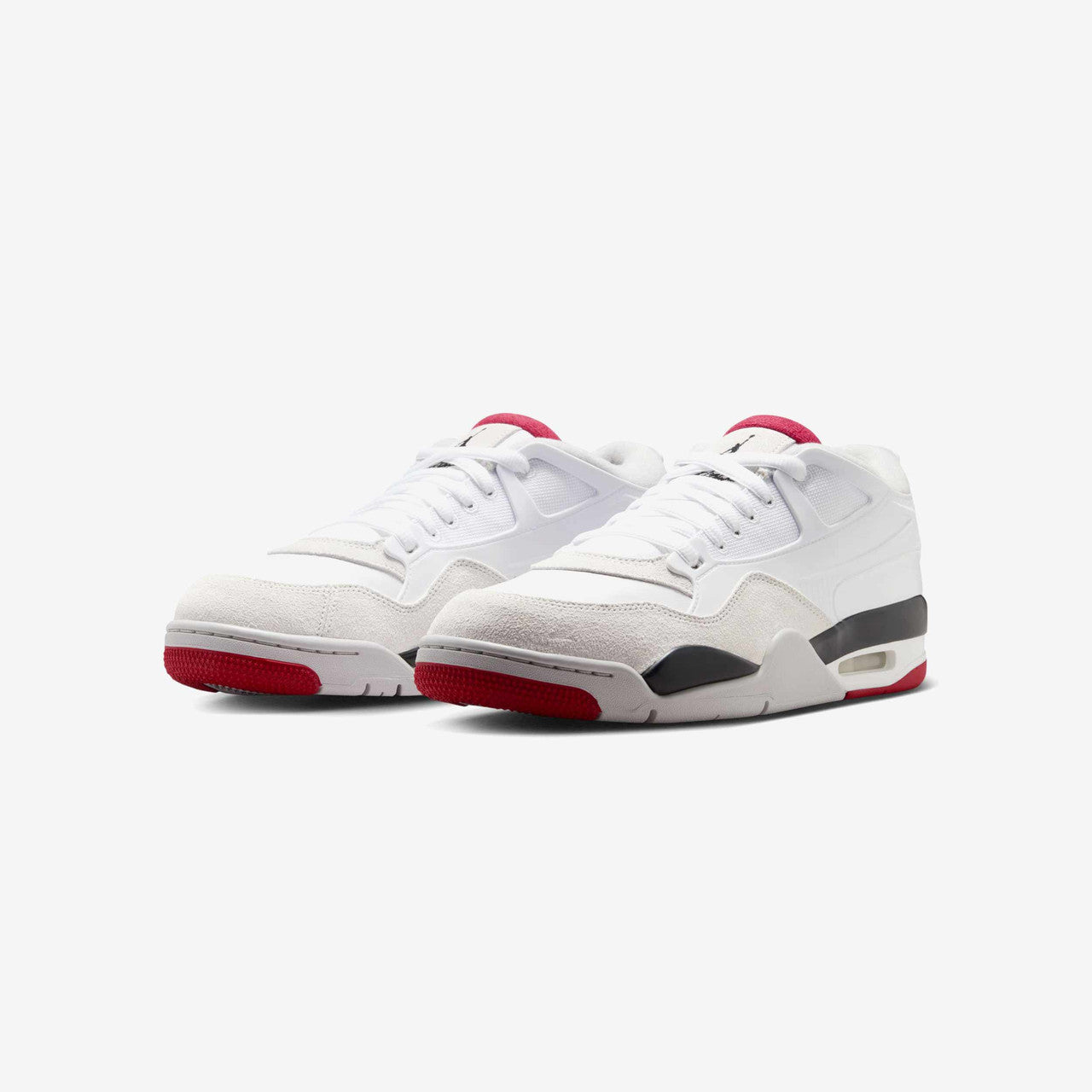 Air Jordan 4 RM | FQ7939-102