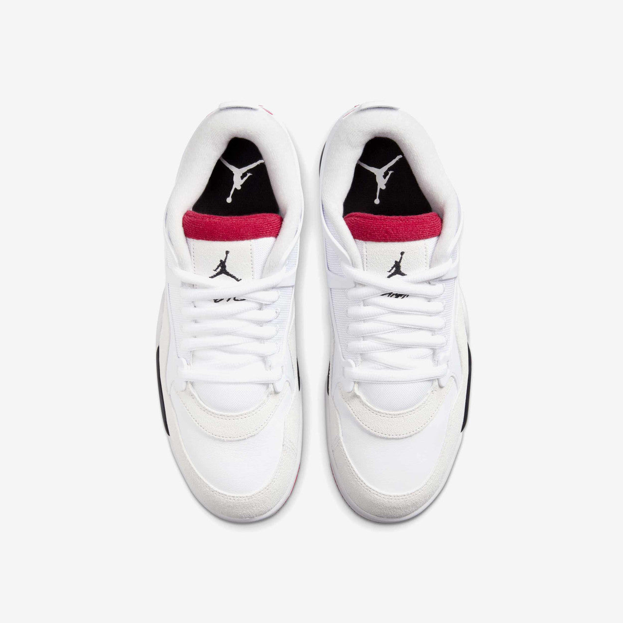 Air Jordan 4 RM | FQ7939-102