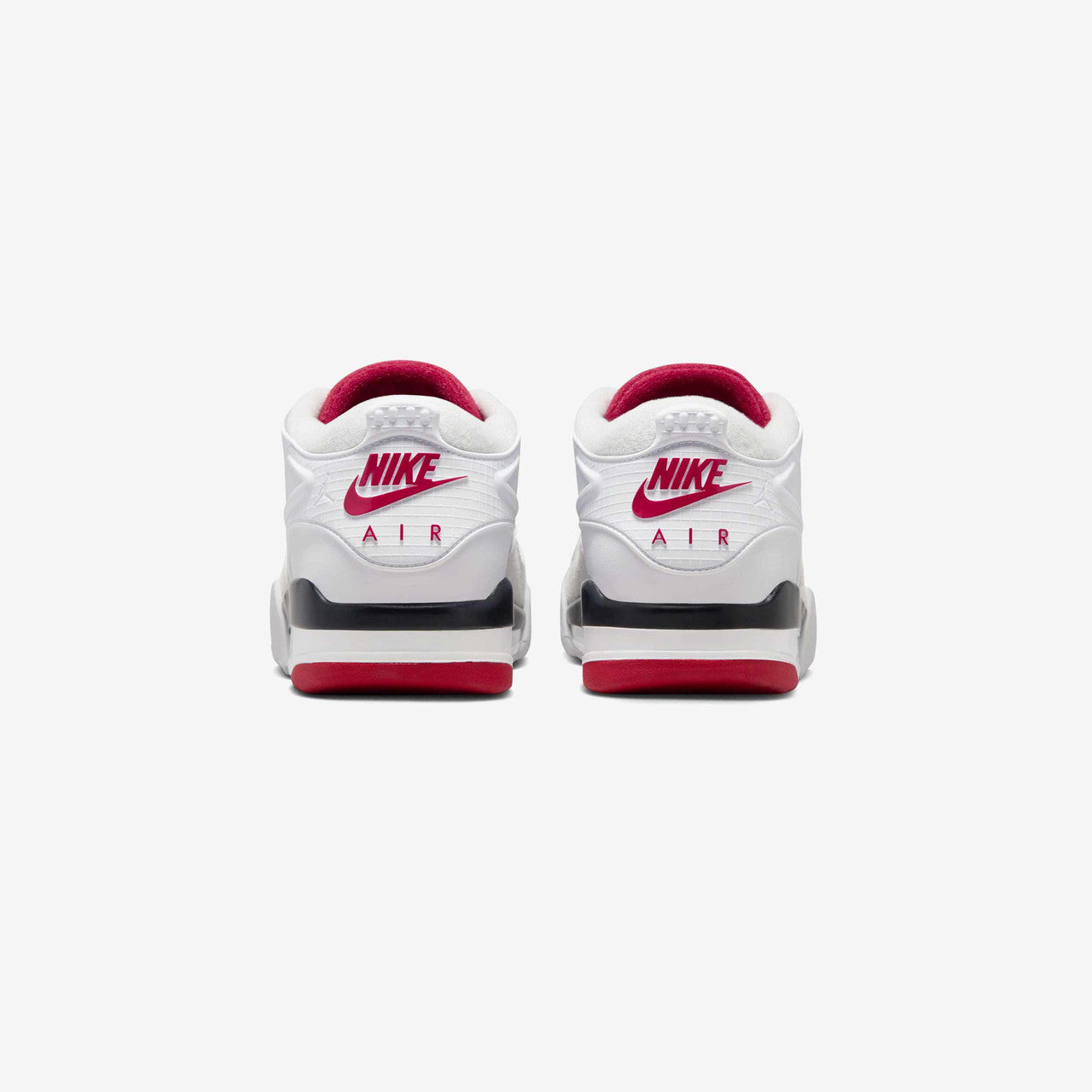 Air Jordan 4 RM | FQ7939-102