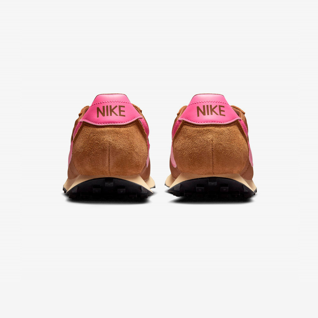 LD-1000 SP | FQ9079-200