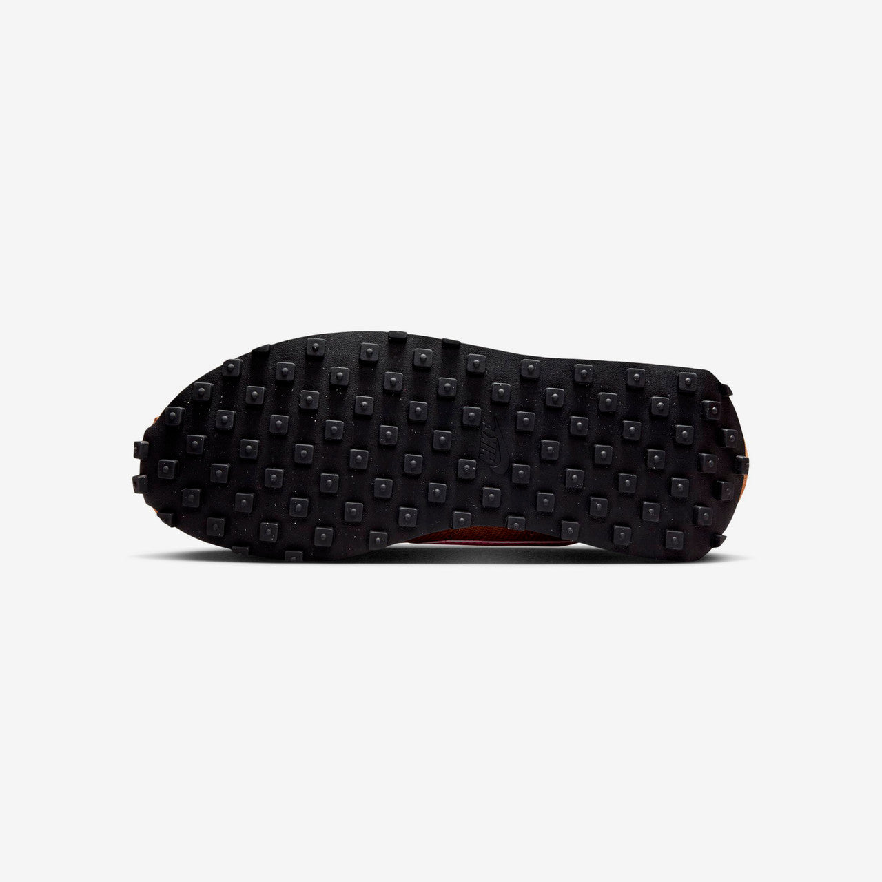 LD-1000 SP | FQ9079-200