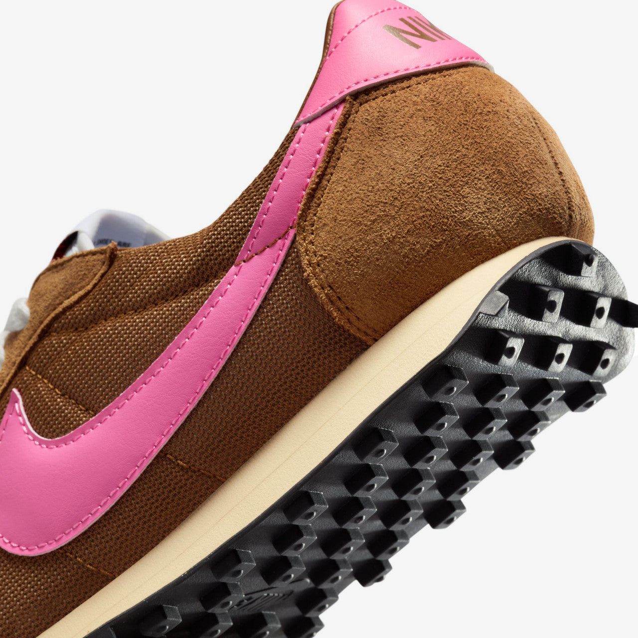 LD-1000 SP | FQ9079-200