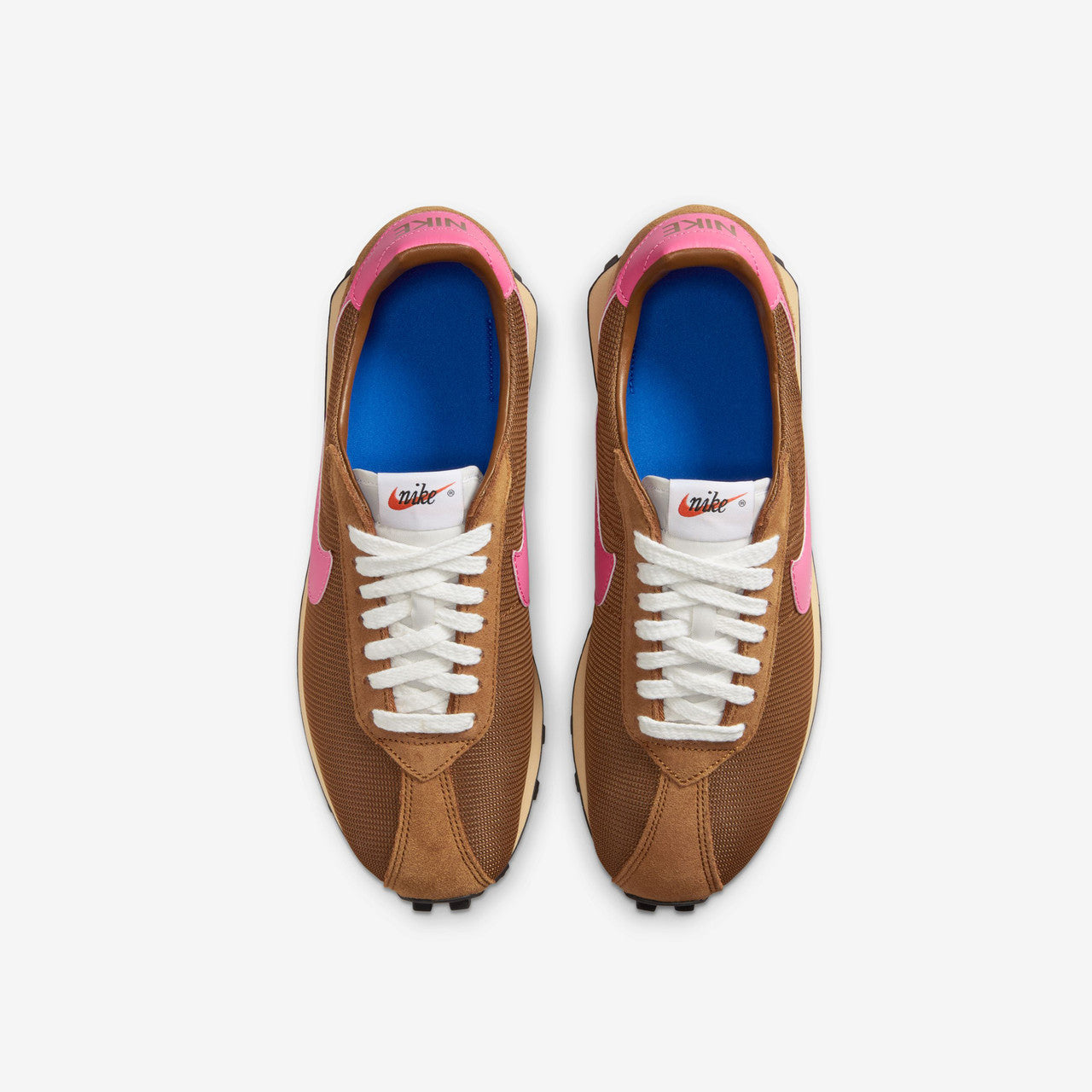 LD-1000 SP | FQ9079-200