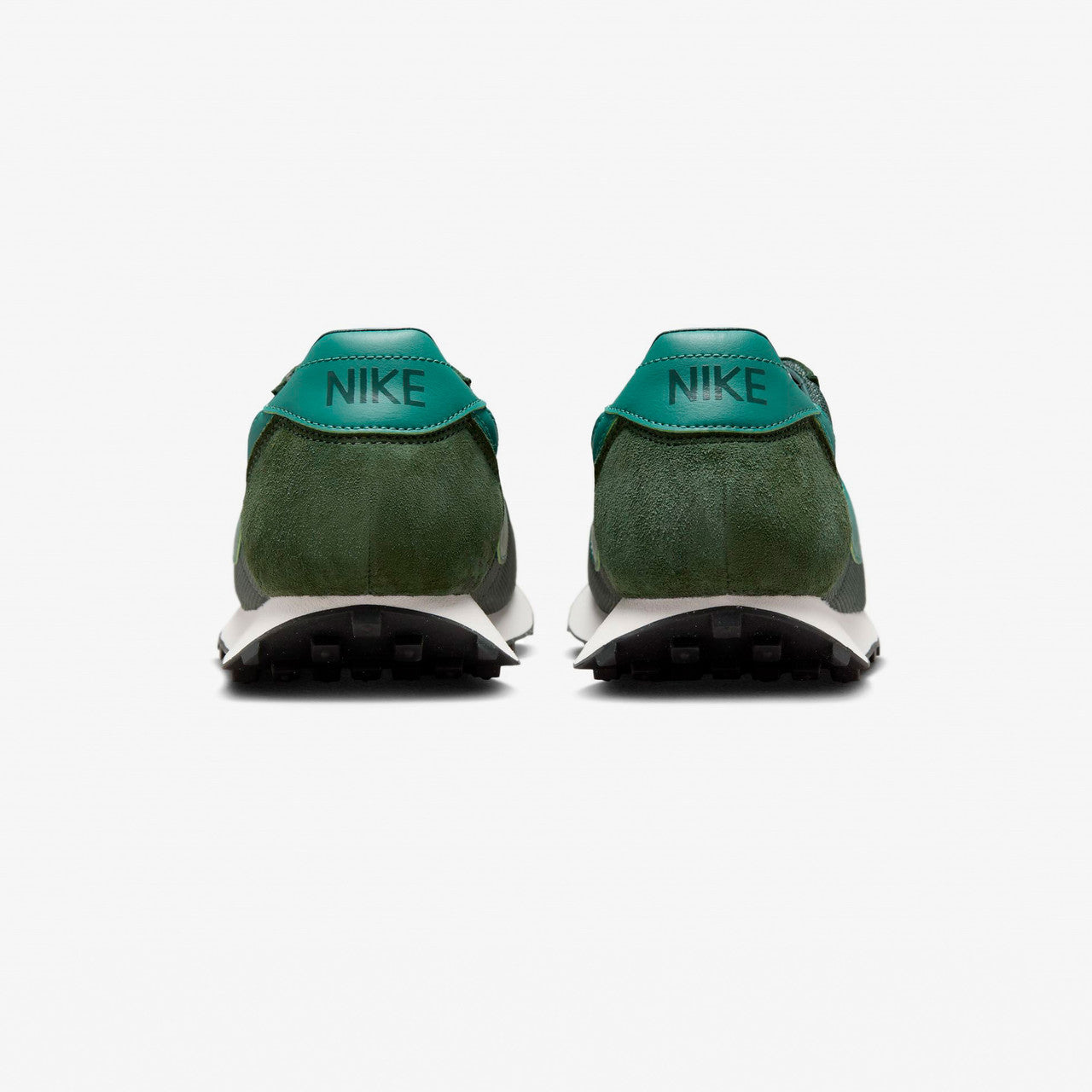 LD-1000 SP | FQ9079-300