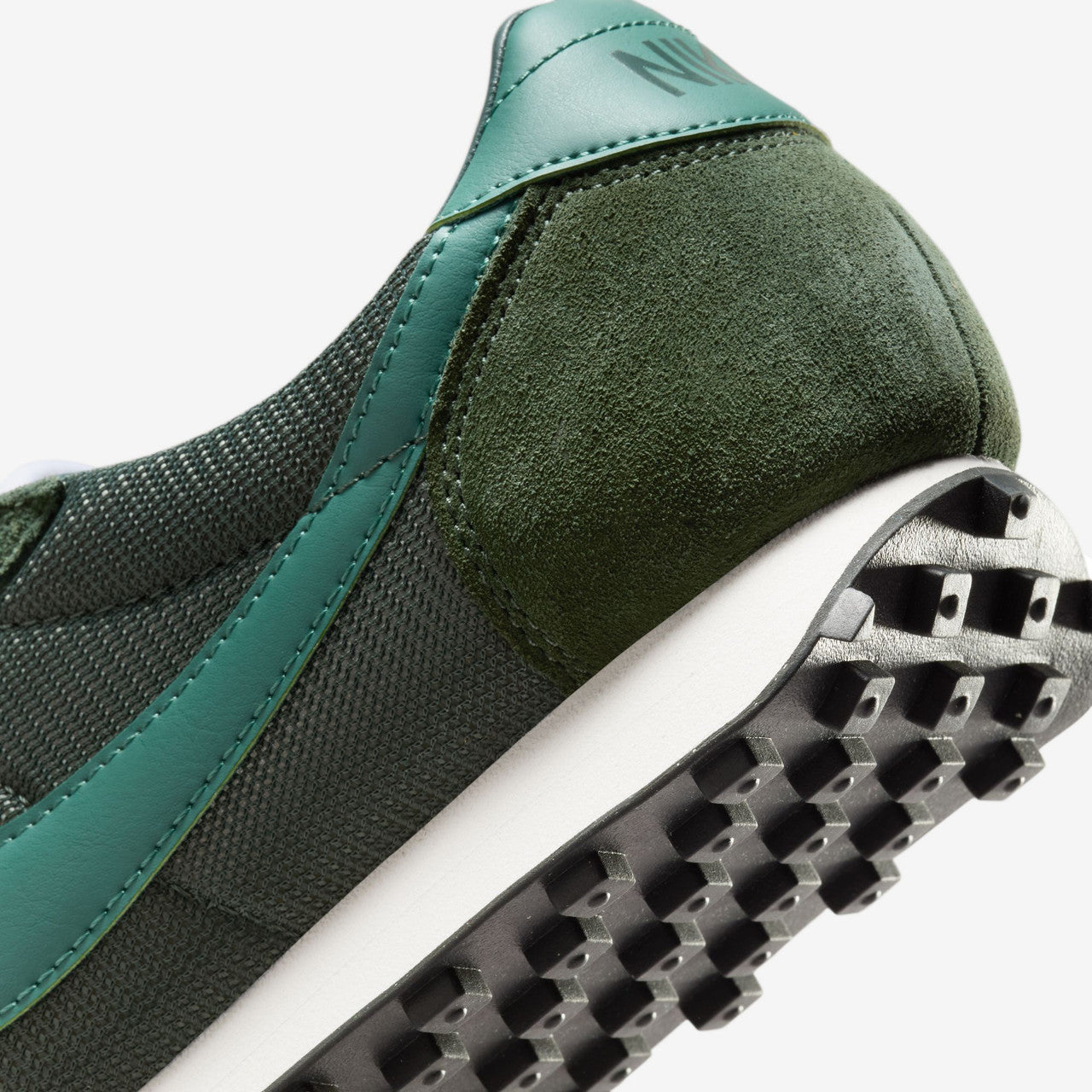 LD-1000 SP | FQ9079-300