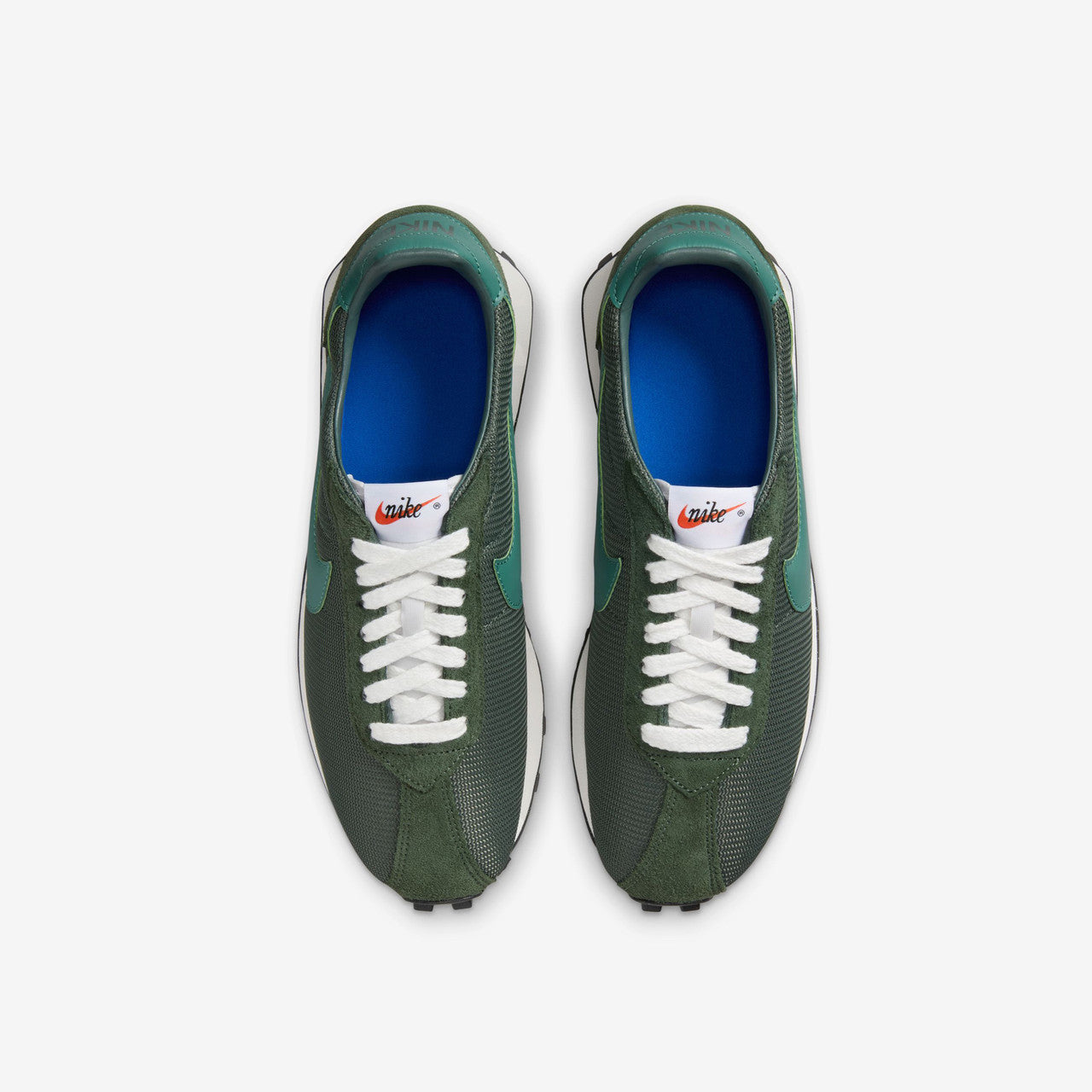 LD-1000 SP | FQ9079-300