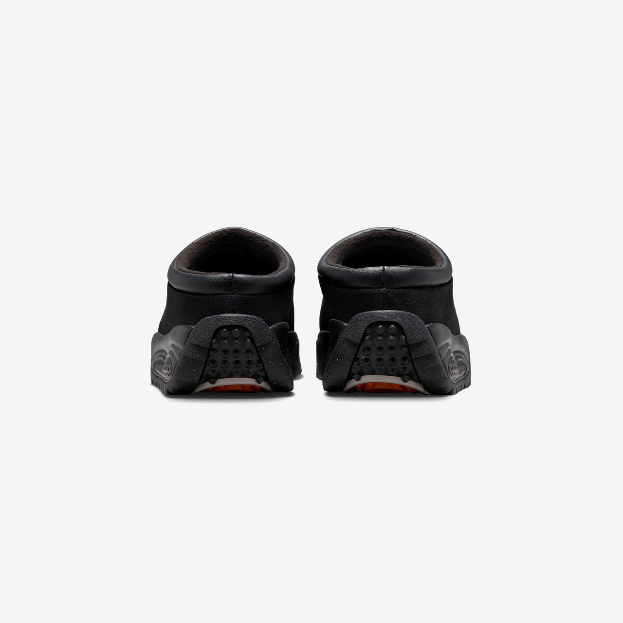 ACG Rufus | FV2923-001