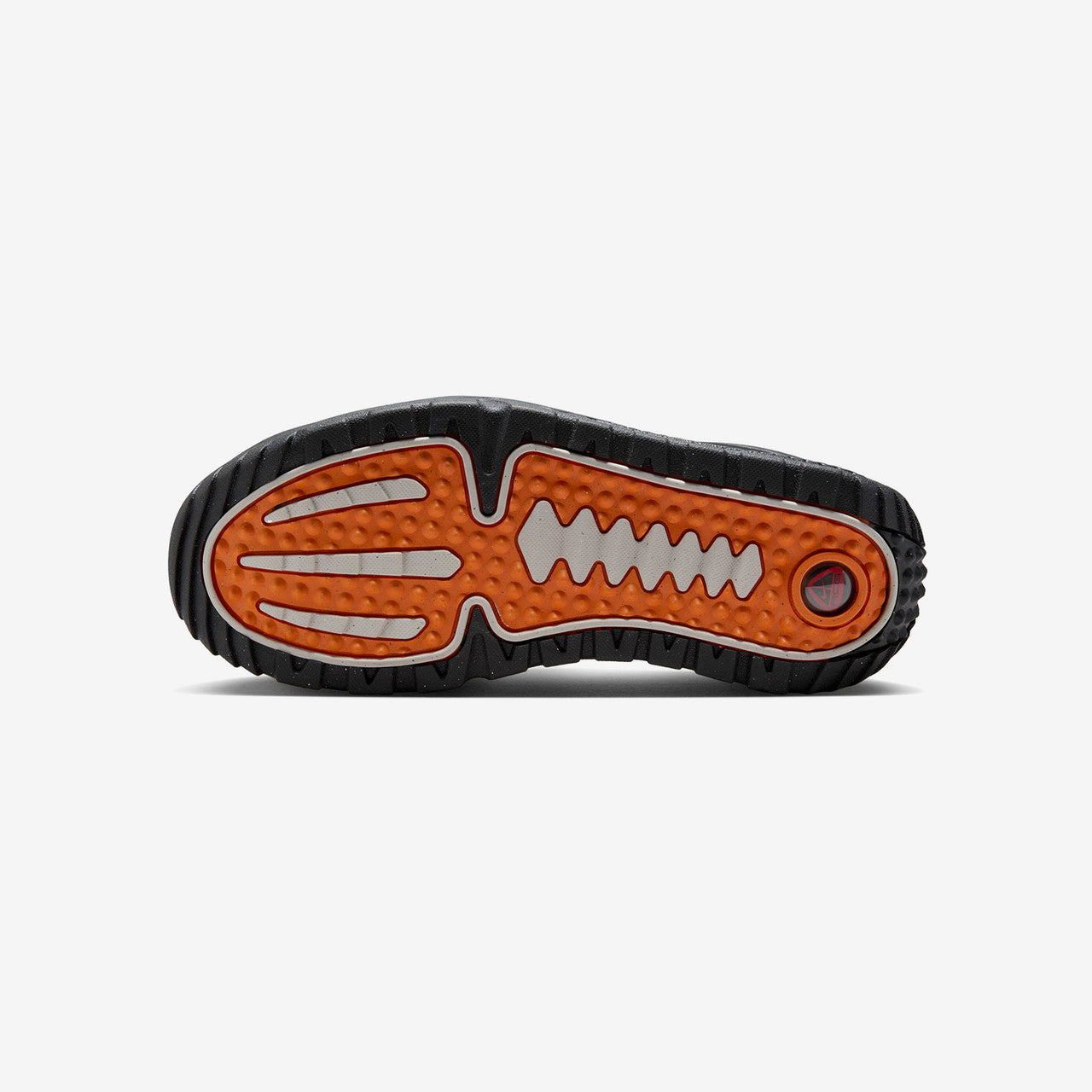 ACG Rufus | FV2923-001