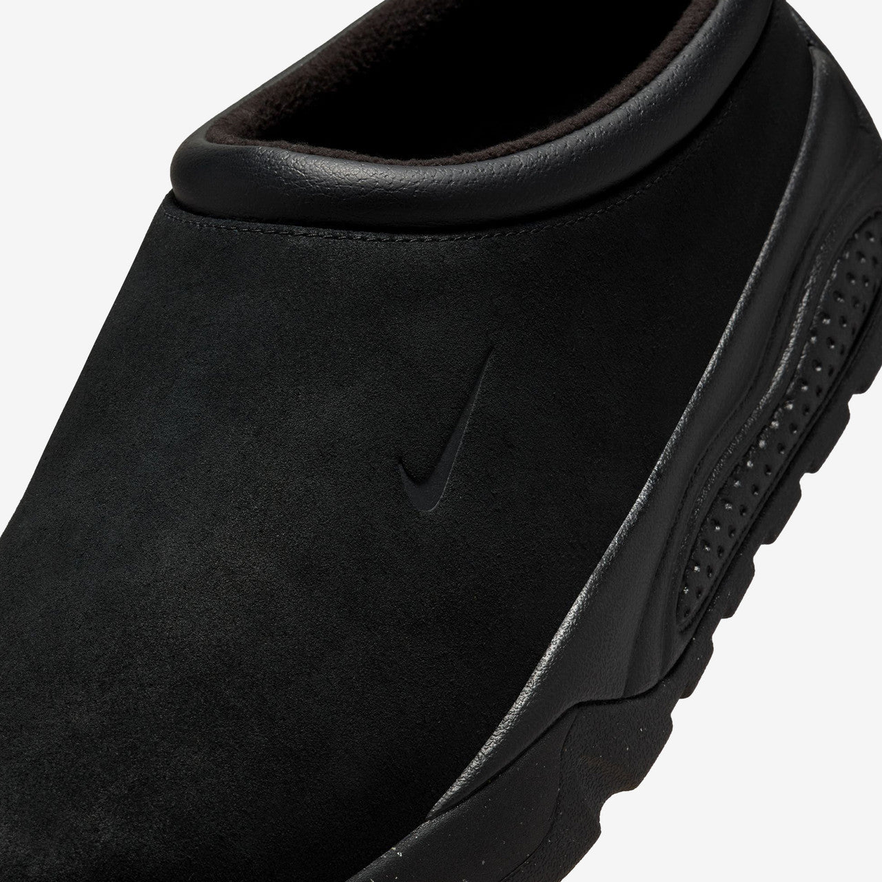 ACG Rufus | FV2923-001