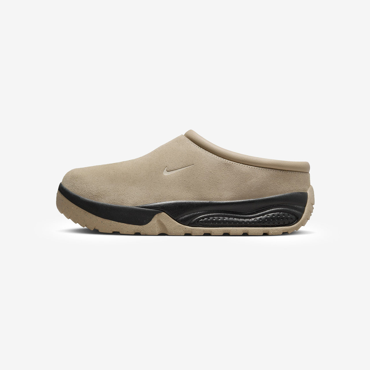 ACG Rufus | FV2923-200