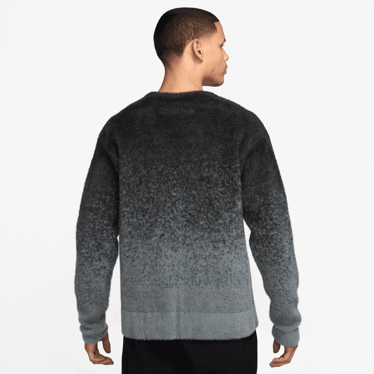 Air Jordan Cardigan | FV7426-070