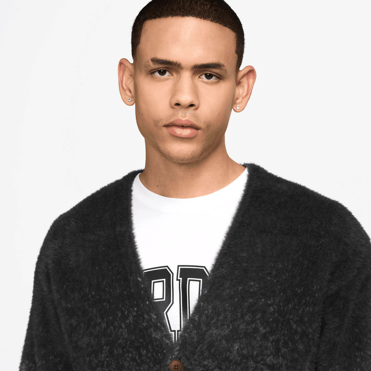 Air Jordan Cardigan | FV7426-070