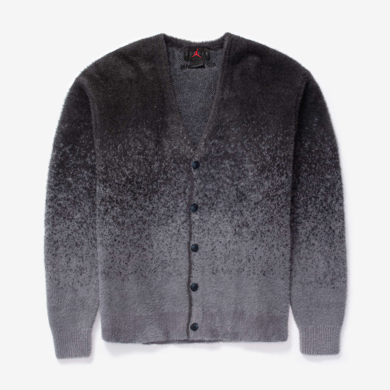 Air Jordan Cardigan | FV7426-070