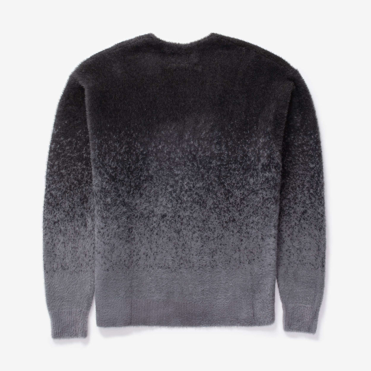 Air Jordan Cardigan | FV7426-070