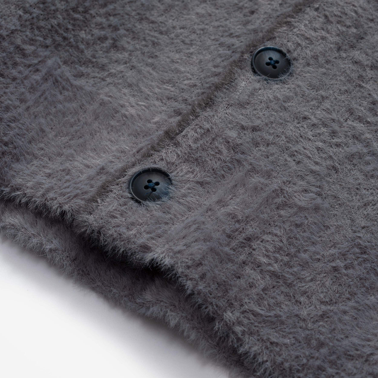 Air Jordan Cardigan | FV7426-070