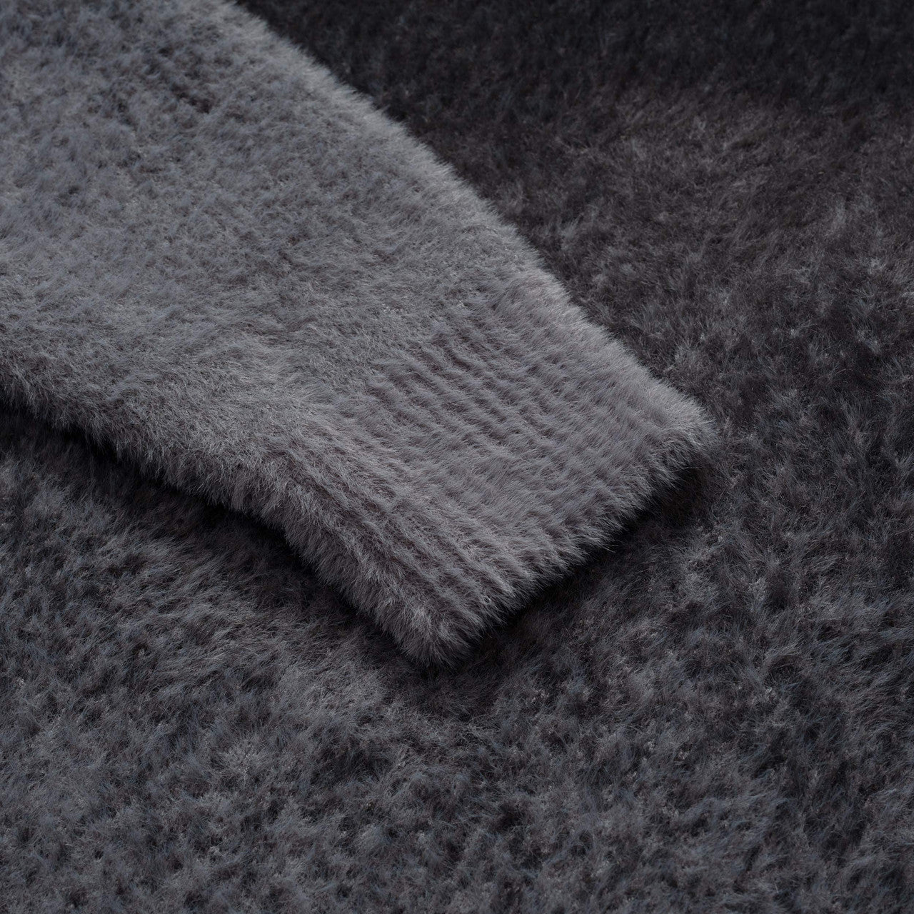 Air Jordan Cardigan | FV7426-070