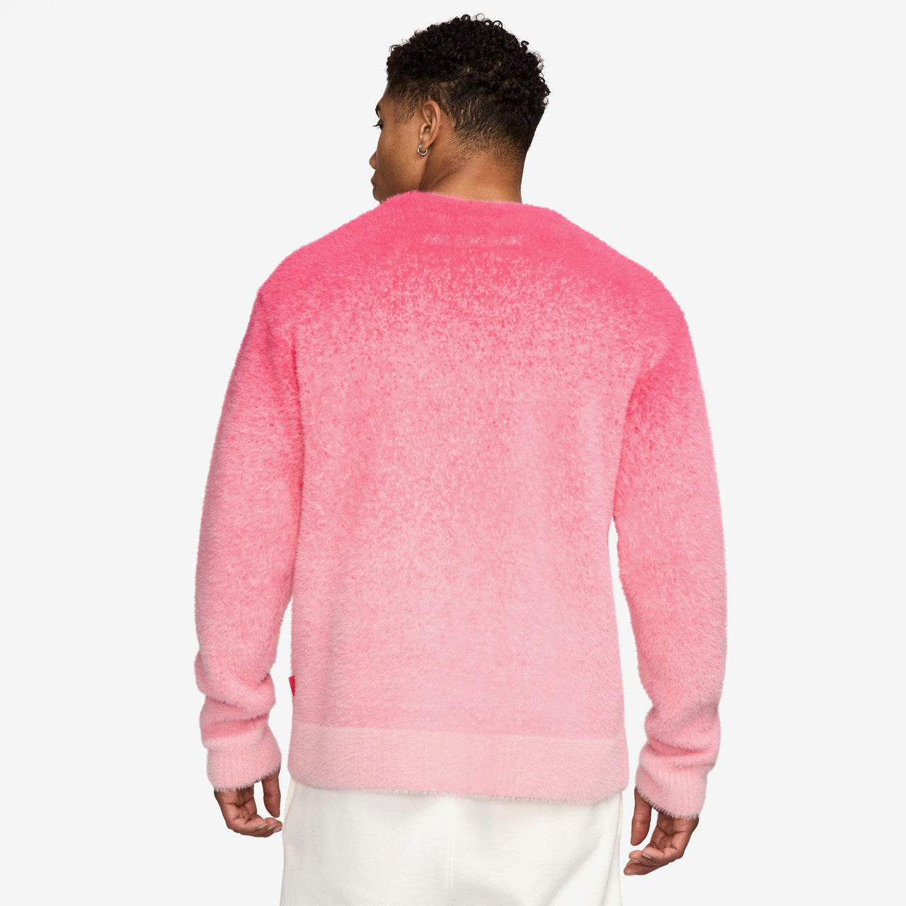 Air Jordan Cardigan | FV7426-629