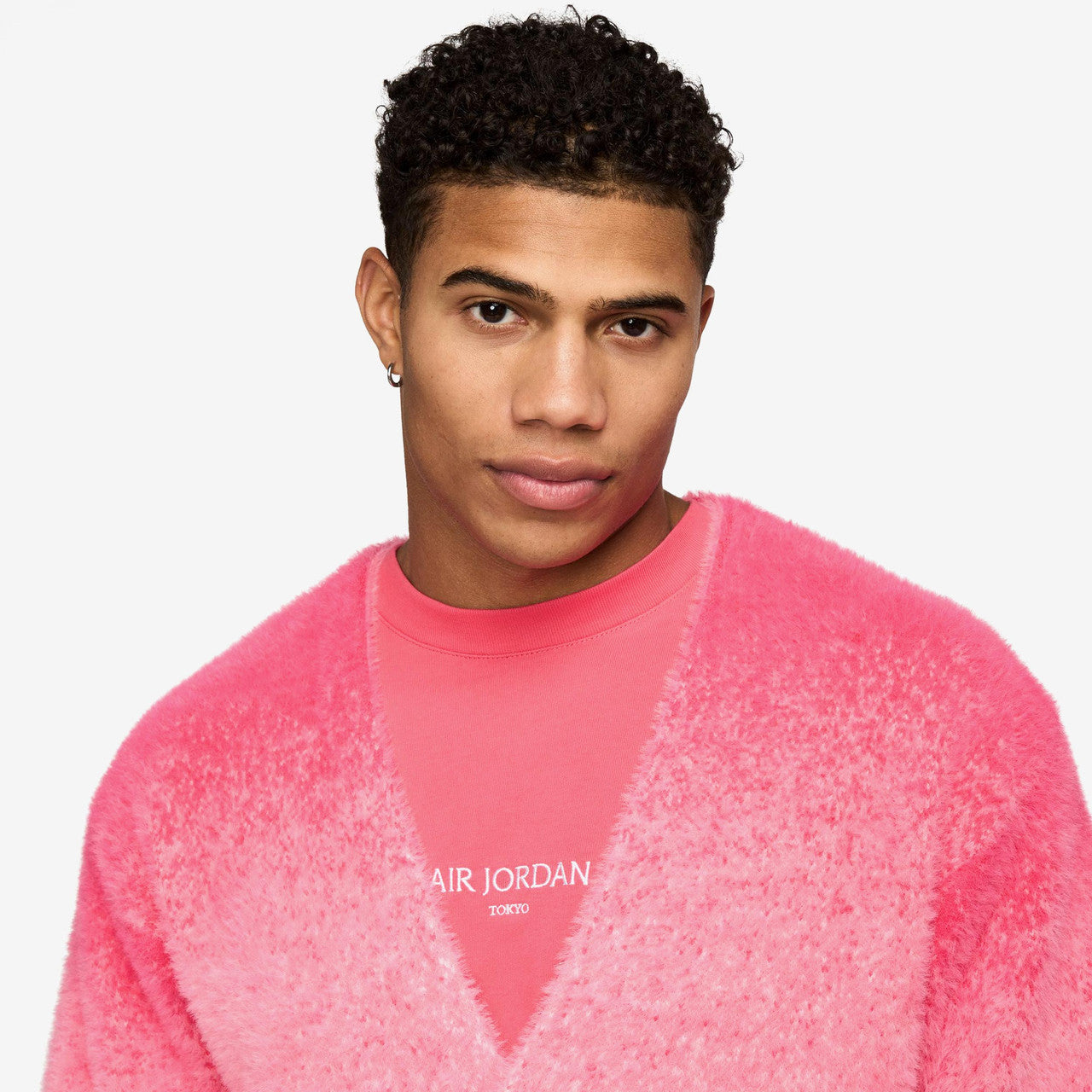 Air Jordan Cardigan | FV7426-629