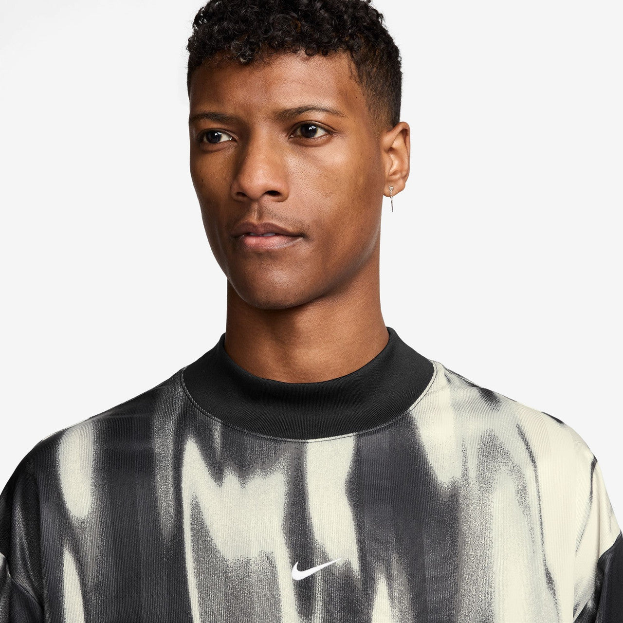 Culture Of Football Long Sleeve T-Shirt | FZ0559-133